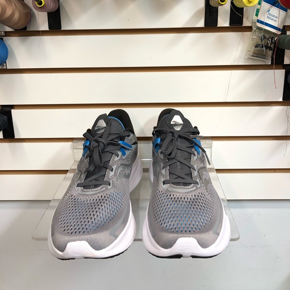 Saucony Ride 15 - Picture 2 of 8